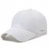 Gorras de Béisbol de Verano para Hombres y Mujeres, Sombreros de Secado Rápido para Proteger del Sol, Sombreros de Verano, Sombreros Transpirables para el Sol al Aire Libre, Protección Solar, Sombreros Casuales de Pesca