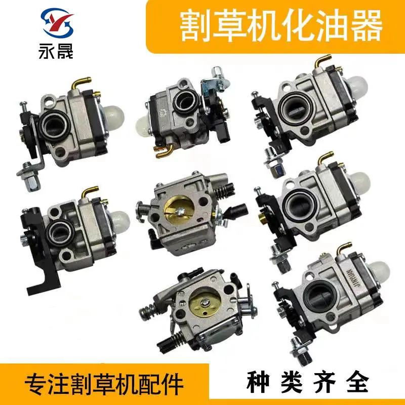 微信图片_20220429001823_副本