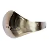 Sabre de Esgrima Peças de Reposição Suporte de Substituição do Mesmo Estilo Chave Pequena Porca Guarda de Mão Ferramenta de Reparo Equipamento de Esgrima