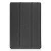 Adecuado para TCL TAB 10s 9080G cubierta protectora plana 2022 soporte plegable con carcasa protectora con función de suspensión
