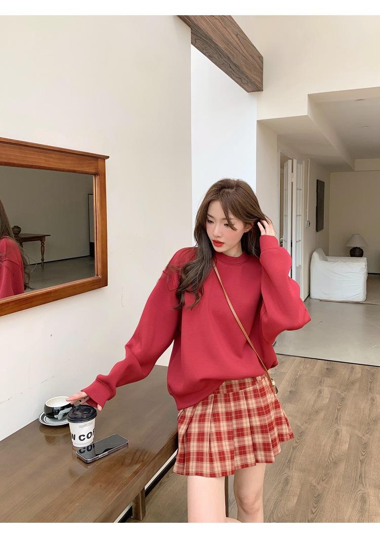 2023-09-30 152810.jpg