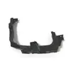 Lr121021 Lr121019 Es Adecuado para el Soporte de Montaje del Parachoques Trasero de Land Rover Range Rover.