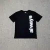 Moletom Adwysdhoodie de Nicho com Lã Enrolada ao Sol Moletom Solto Unissex de Manga Longa Moda de Rua