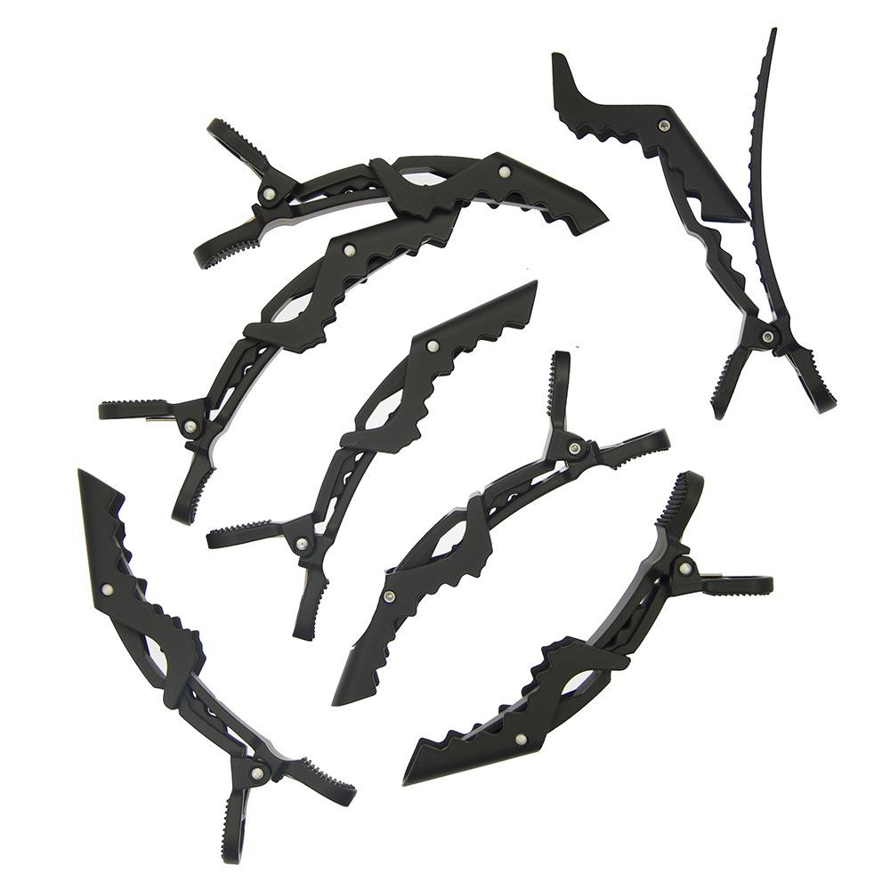 CB2220-6
