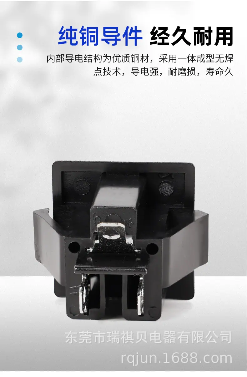 美规SS-6B插座-详情_05.jpg