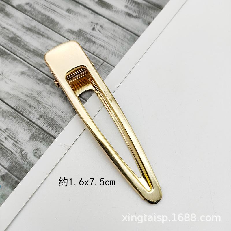 16X75中三角发夹.jpg