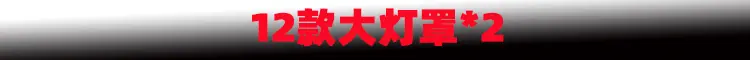 新样1.jpg