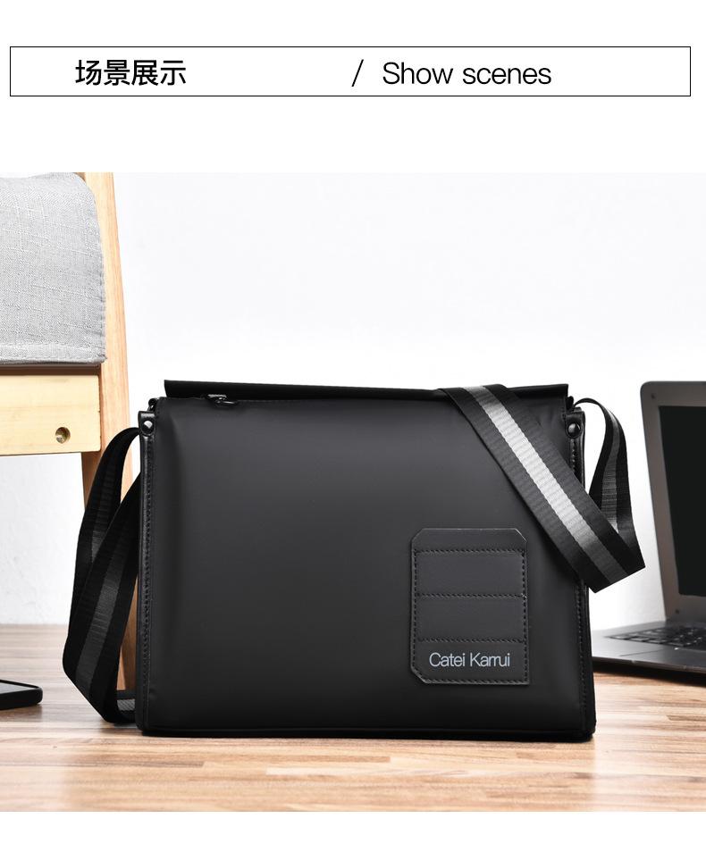 设计 (16).jpg