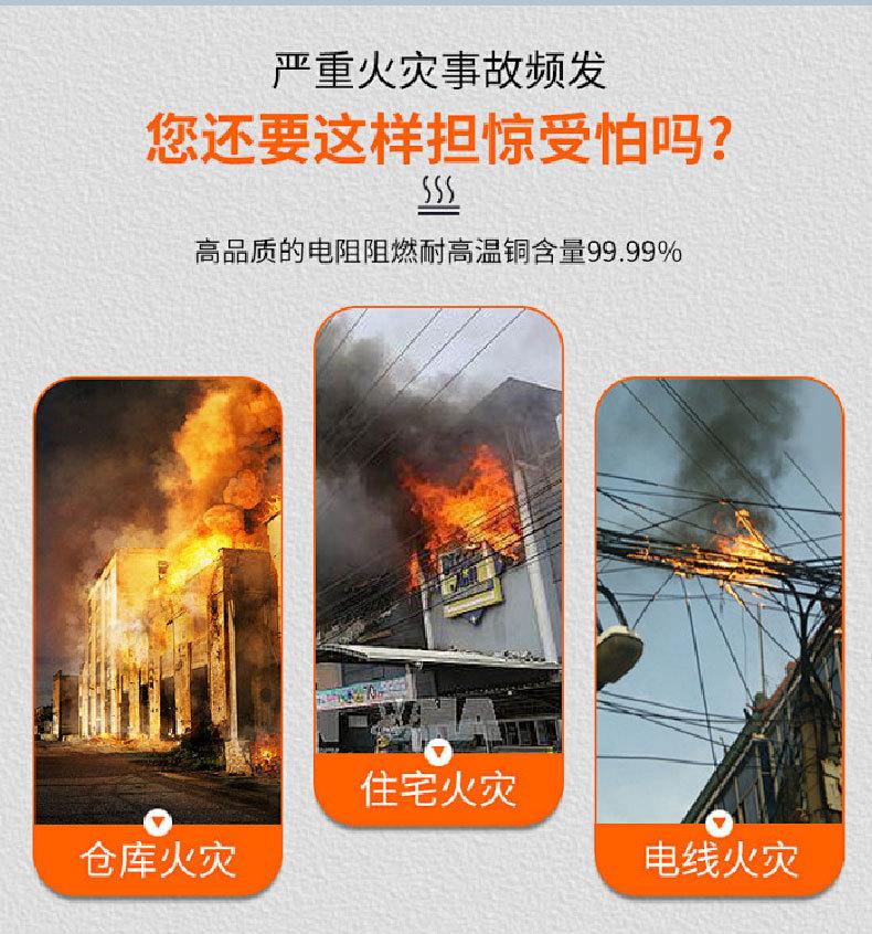 无氧铜电缆_06
