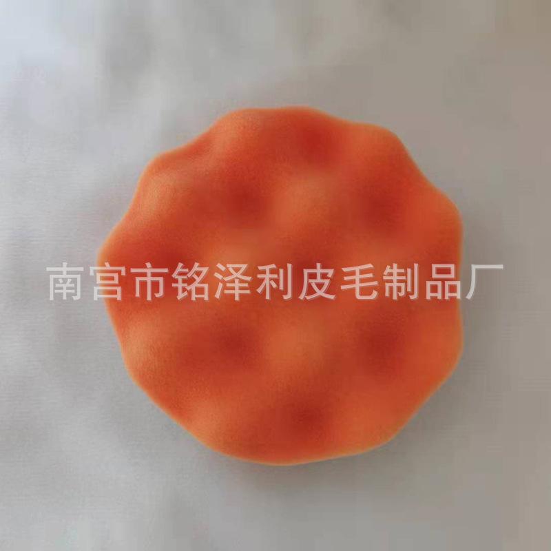 微信图片_20210427084120