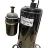 Compresor Original Gmcc para Aire Acondicionado Ph215M2C-4Ft3 Midea 1.5 Hp Compresor de Aire Equipo de Refrigeración Inversor
