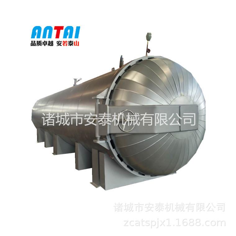 mmexport1520994088998_副本.jpg