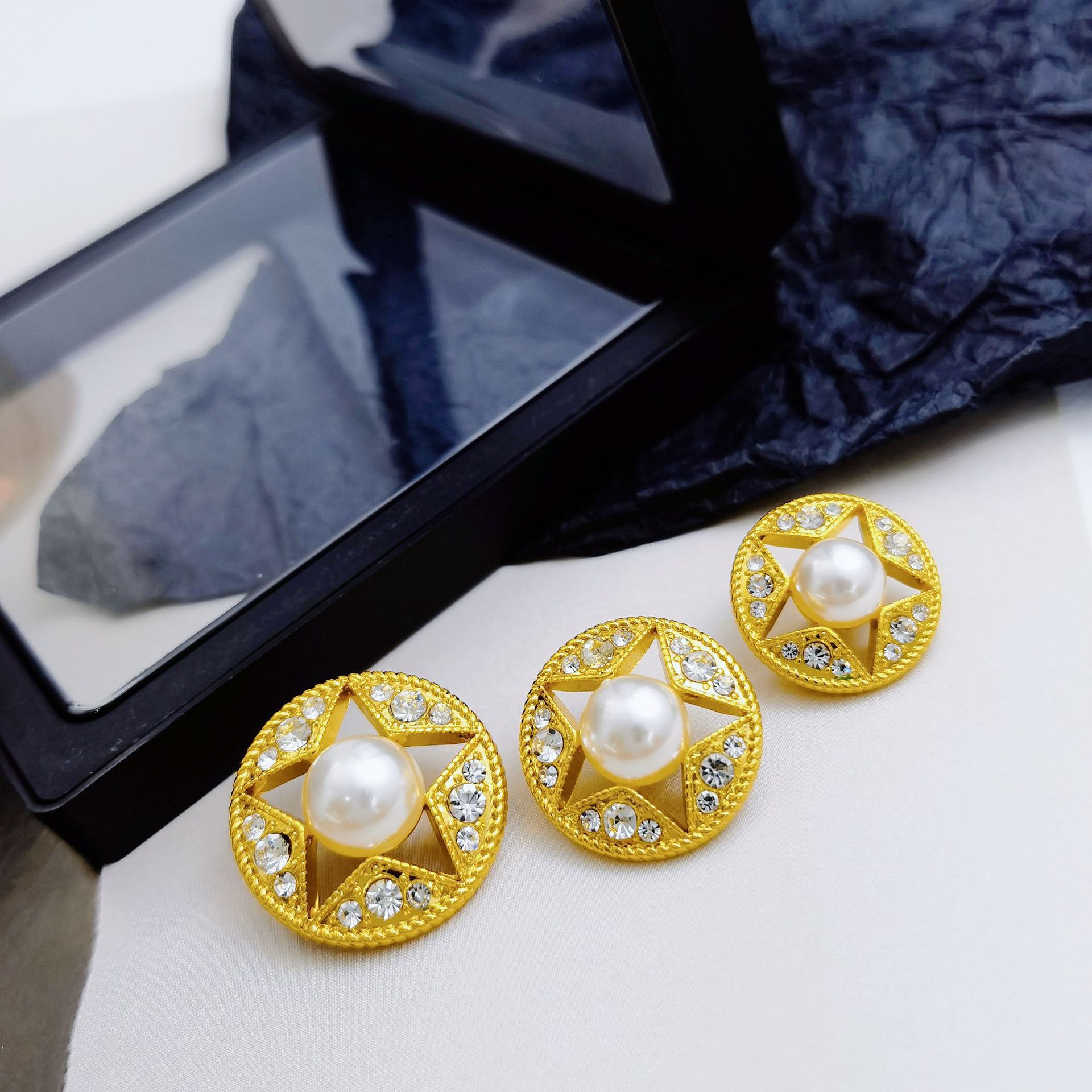 1b51e2dccafa8c7155c793193dc70d