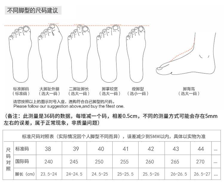 N85详情页_10.jpg