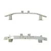 Adecuado para el Marco del Parachoques Delantero del Great Wall Haval H6 2020