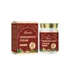 XIMONTH Crema Herbal para el Cuidado Corporal Ingredientes Herbales Suave Hidratante Cuidado Corporal Crema Reparadora