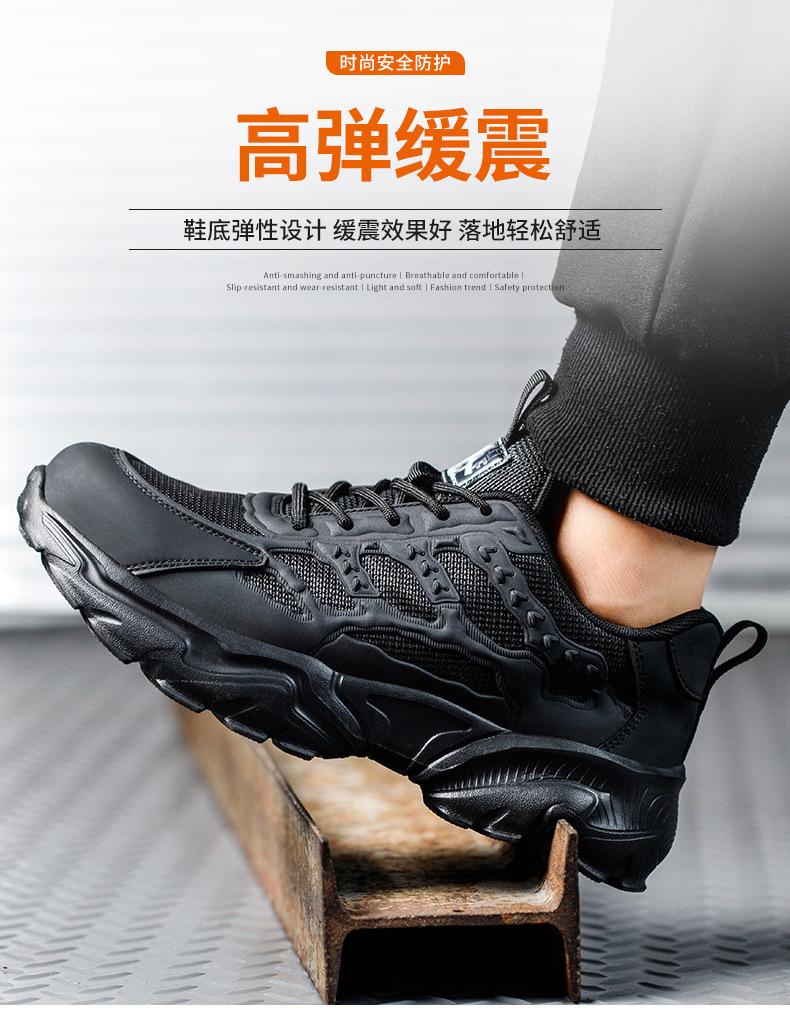 璇︽儏_09.jpg