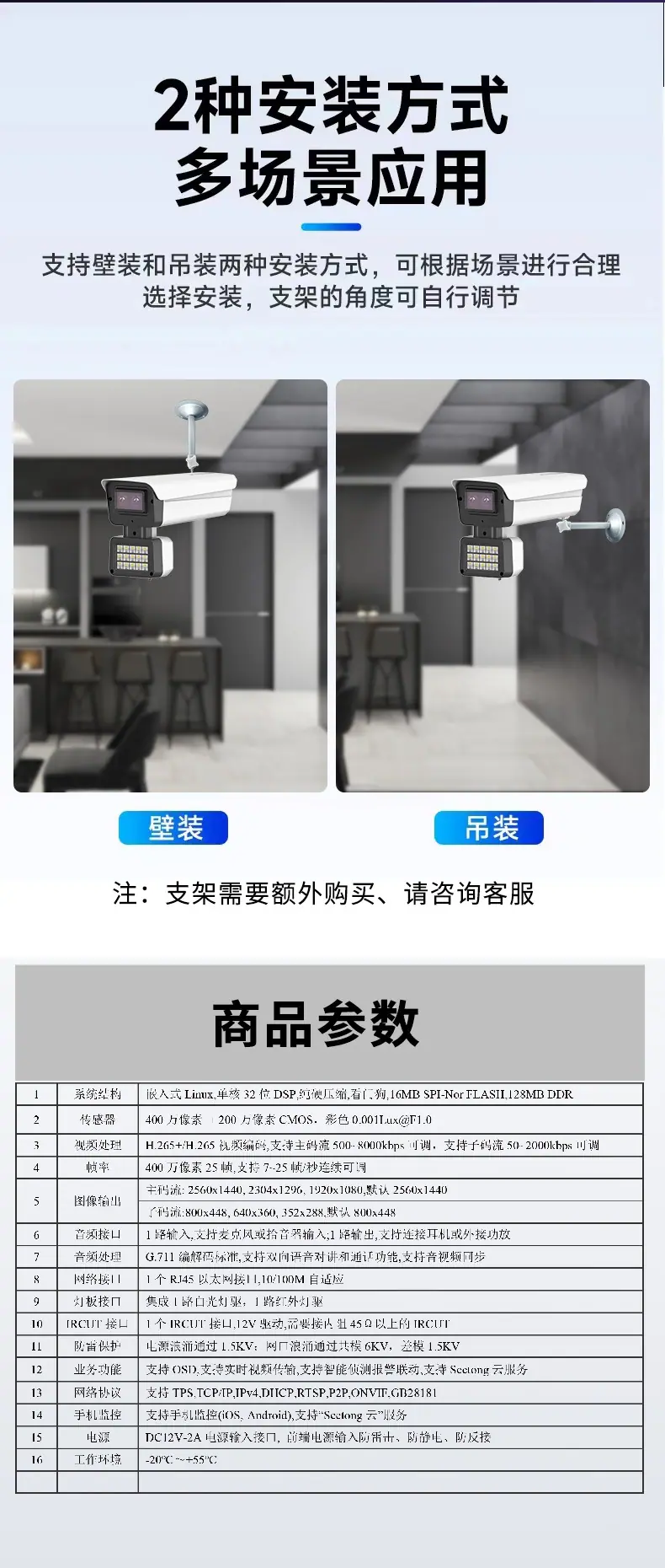 天视通双摄枪机_01_07.jpg