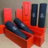 Copo térmico para negócios com logo impresso loja 4S de carros presente atacado Mercedes-Benz BMW Audi copo de água para homens e mulheres aço inoxidável