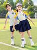 Uniformes de Jardín de Infancia, Uniformes de Primavera y Otoño, Uniformes de Escuela Primaria, Conjuntos Deportivos de Primavera y Otoño, Uniformes de Béisbol para Niños, Nuevos Estilos al por Mayor