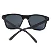 Óculos de Sol Polarizados Clássicos Retro Tendência Transfronteiriços, Alta Qualidade, Personalizados, Fashionáveis Anti-UV Óculos de Sol 119 8088