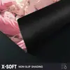 Alfombrilla de Ratón Bidimensional de Anime para Chicas Atractivas para Uso en Oficina Gruesa Linda Alfombrilla para Computadora Venta al por Mayor y Personalización Según Imágenes
