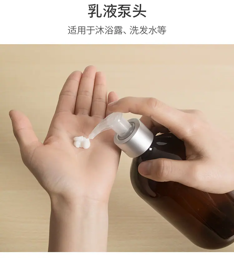 详情_02.jpg