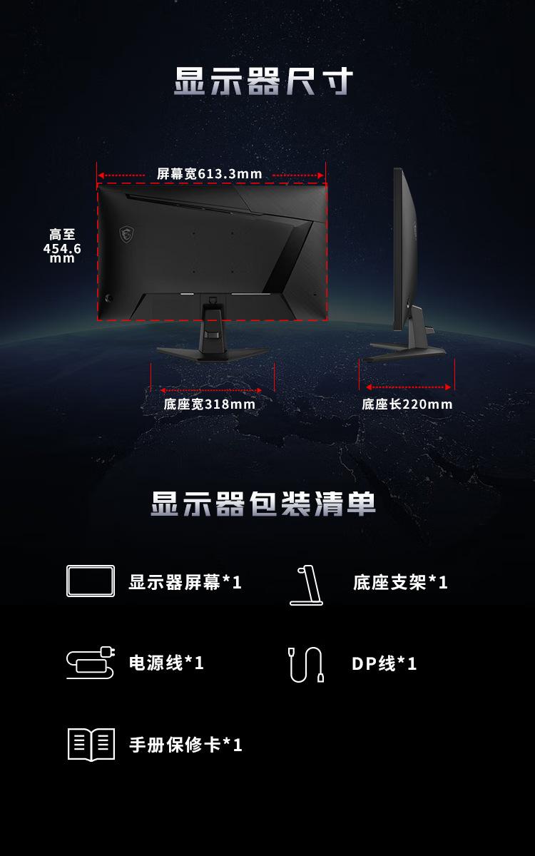 88b65056cf90eb61.png