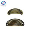 Bisagra de Mesa Bisagra para Puerta Plegable Herrajes para Bisagras Conexión de Puerta de Gabinete Bisagra Plegable Semicircular