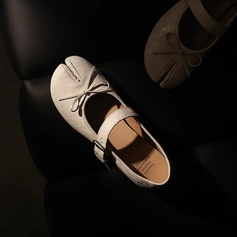 998A4212012610.jpg