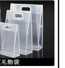 手提袋-综合-详情页_02(2)_10.jpg