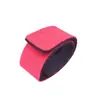Correas de Velcro para Cañas de Pescar, Correas para Cañas de Señuelo, Correas de Sujeción para Cañas de Señuelo, Correas de Sujeción para Cañas, Correas para Cañas de Señuelo