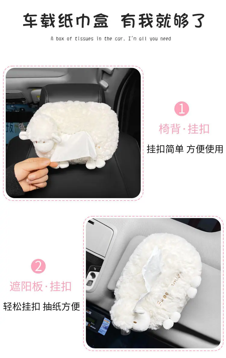 详情图_2.jpg
