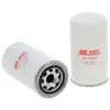 Filtro de Ar Ingersoll Rand 89295976 Sa 19367