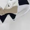Cinto com fivela de laço Feminino selo de cintura decorativo com saia retrô elástico fino de cintura fina versátil simples