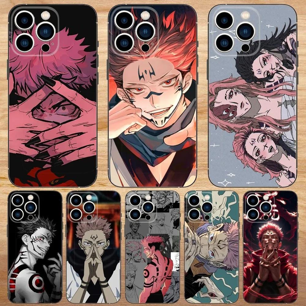 R-Ryomen-S-Sukuna-Phone-Case-F