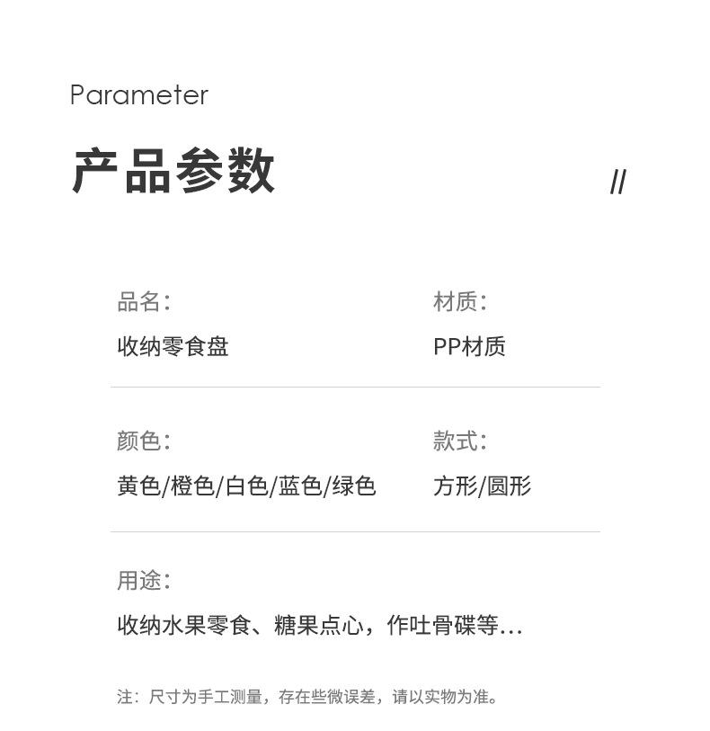 未标题-1_17.jpg