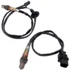 Sensor de oxigênio 234-5083 234-4550 sensor de oxigênio