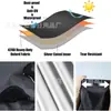 Cubierta de billar interior americana de Amazon transfronteriza, cubierta impermeable a prueba de polvo, cubierta protectora para mesa de fútbol, cubierta de bola para mesa de juego