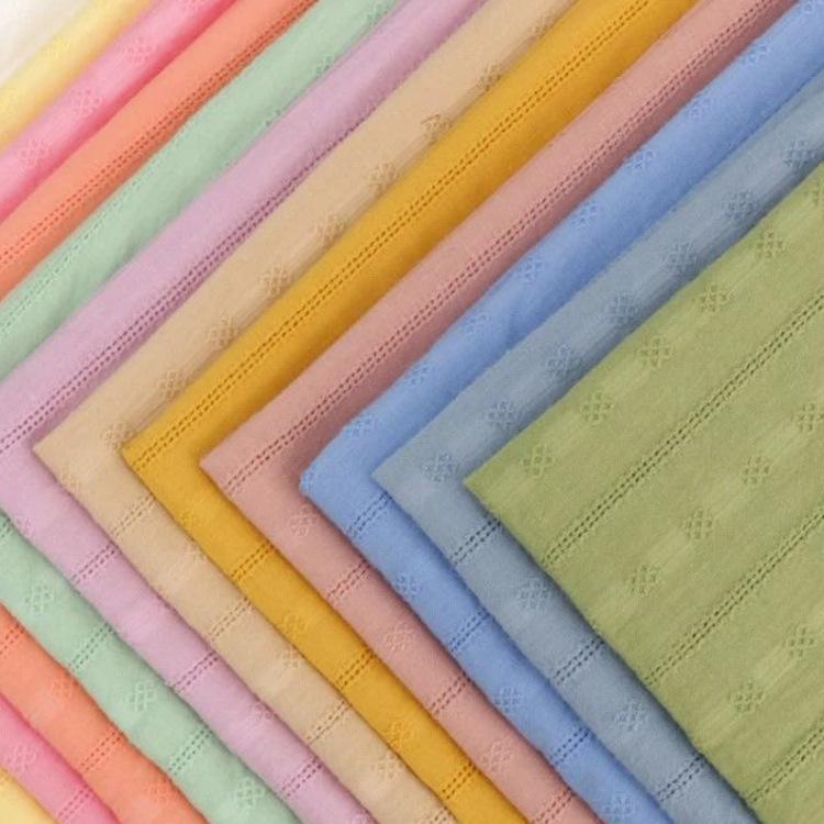 微信图片_20231017102823