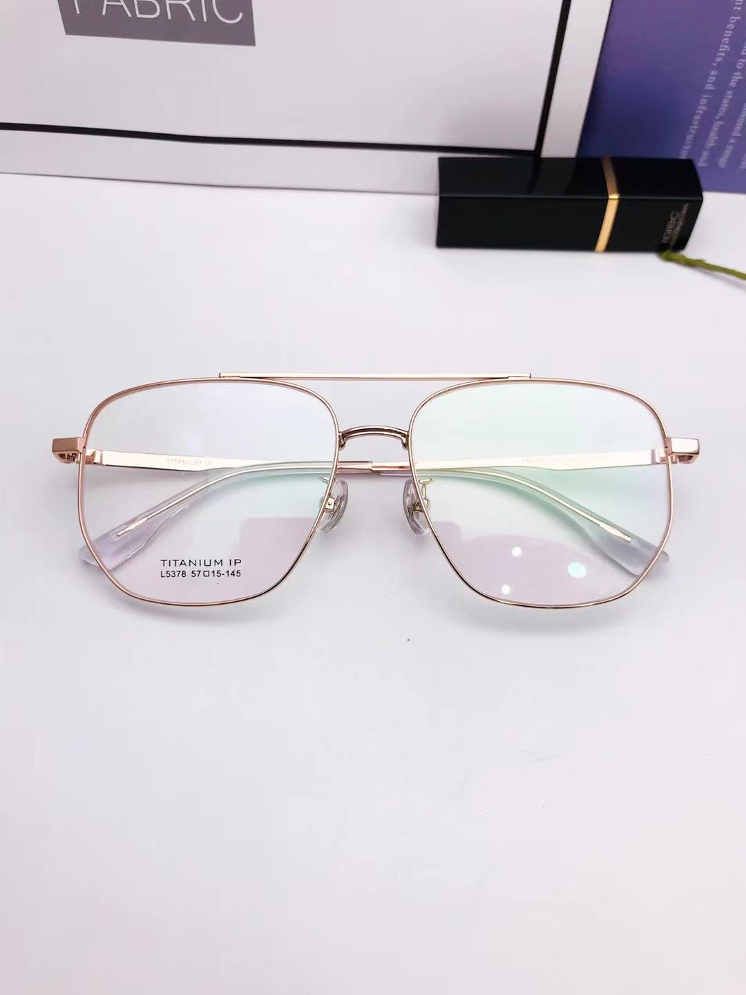 mmexport1651714883593