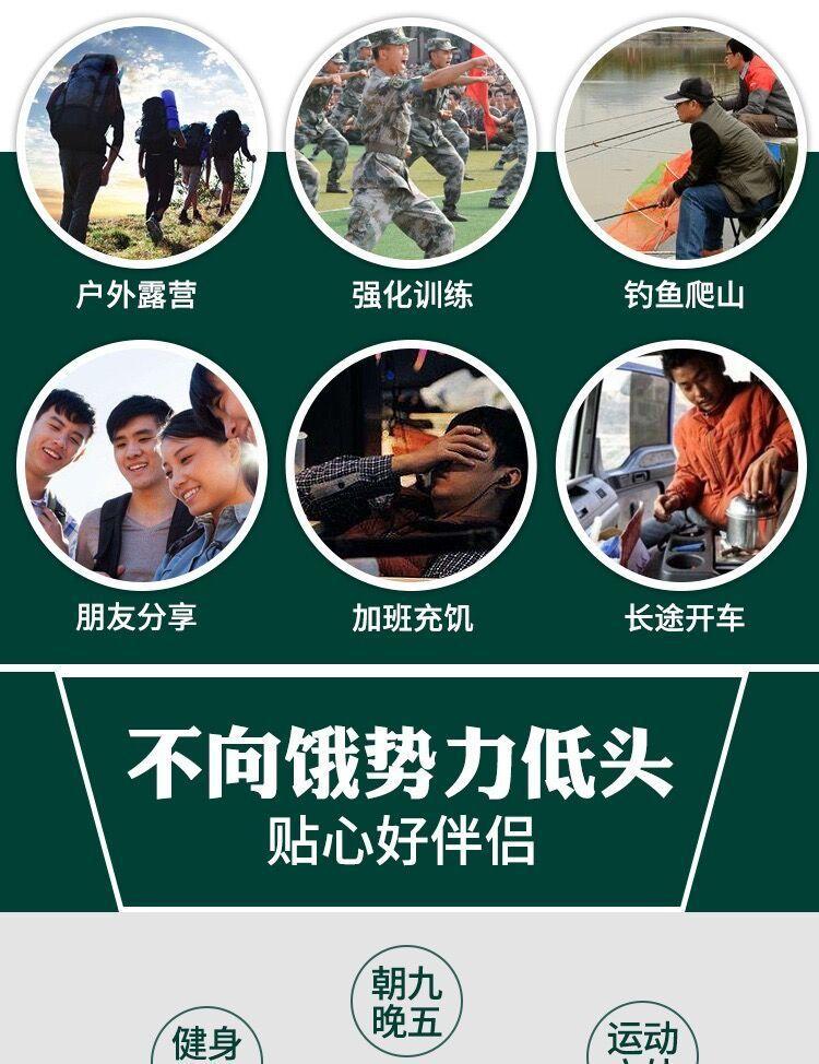 b18793a0-9939-40f5-bc55-821af3d7163f.jpe