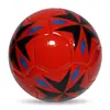 Fábrica futebol Futebol Infantil Nº 2 futebol Futebol PVC Futebol atacado bola de brinquedo de futebol atacado