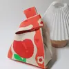 Bolsas de Dulces para Fiestas de Cumpleaños de Bebé, Celebraciones del Mes Completo, Celebraciones del Primer Año, Celebraciones de los Cien Días, Bolsas de Regalo para Bodas, Bolsas para Snacks, Bolsas de Mano y Bolsas para Recuerdos de Fiesta