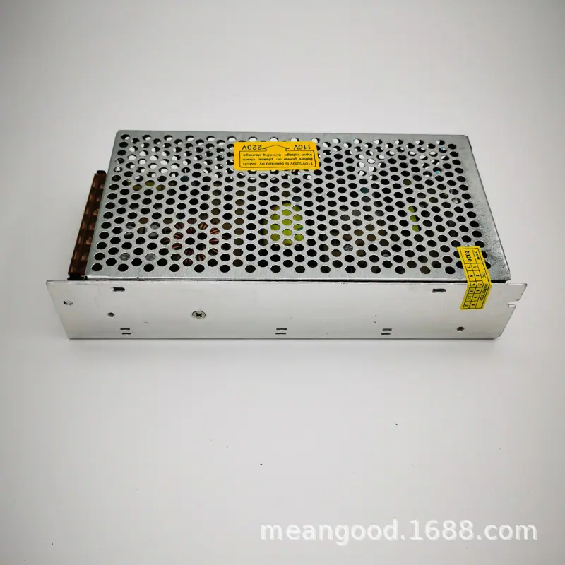 24V5A2