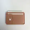 Cartera de Hombre Transfronteriza Corta de Negocios Clásica Simple Ranuras Múltiples para Tarjetas Portatarjetas Modelo Bat Más Vendido Adecuado para Uso Doméstico