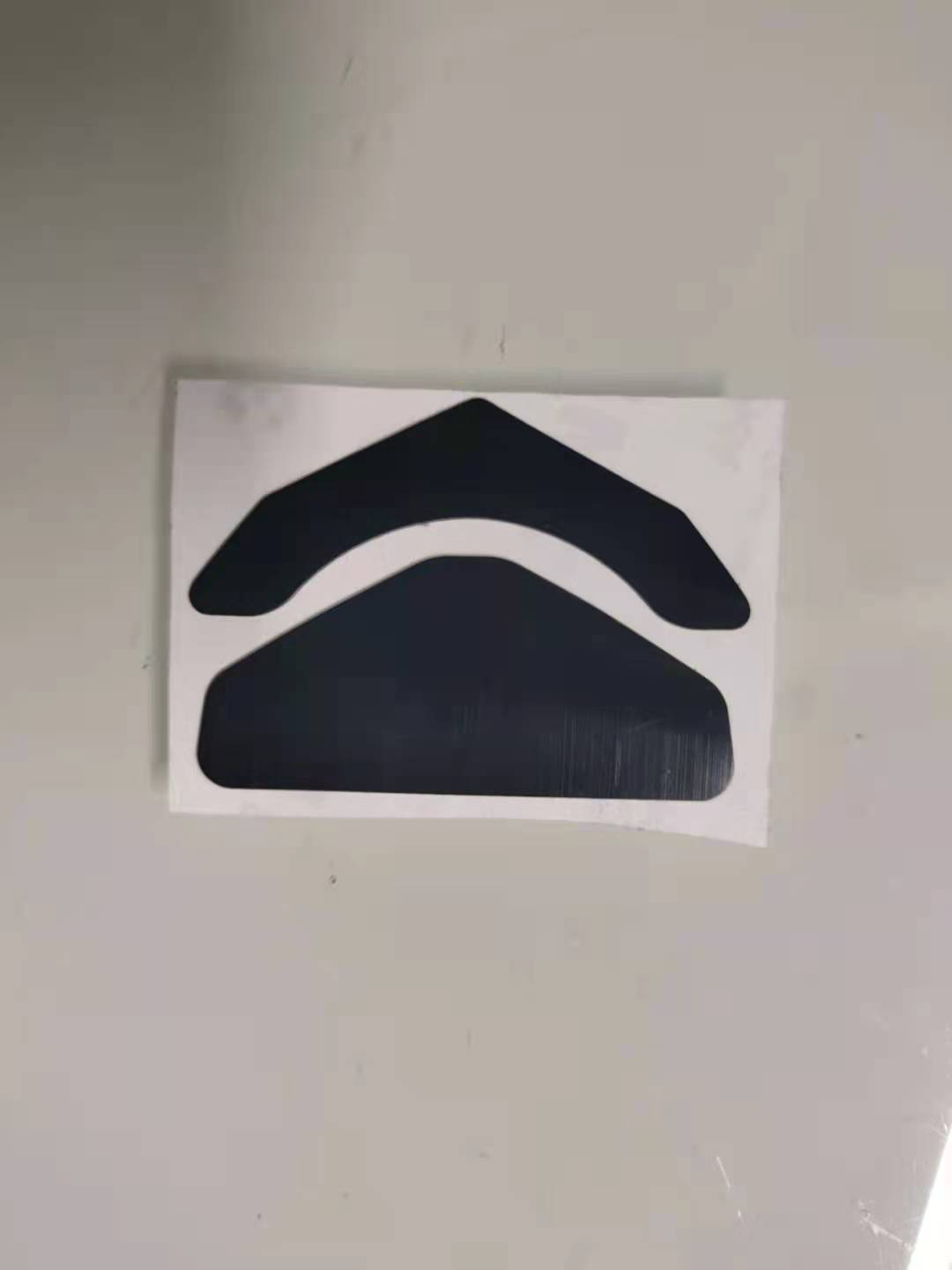 4代