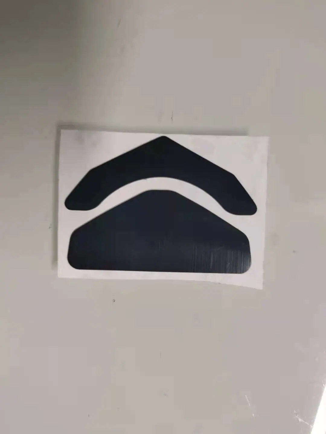 4代