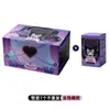 Celebridad de Internet Serie Kuromi Caja Sorpresa Juguete de Moda Muñeca Modelo Accesorios para Coche Adornos de Escritorio Juguetes Venta al por Mayor