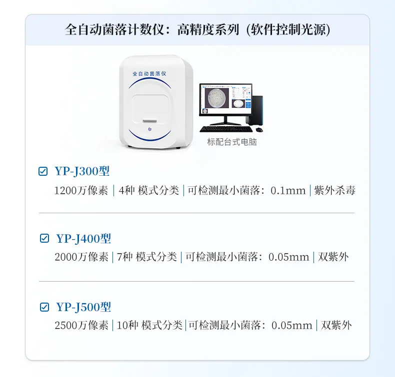 详情2_05